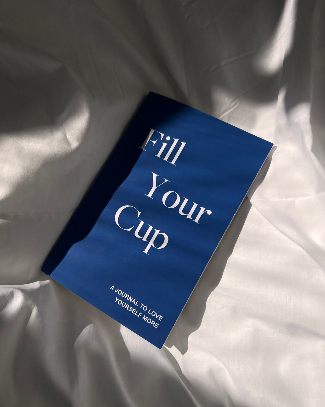 Fill Your Cup