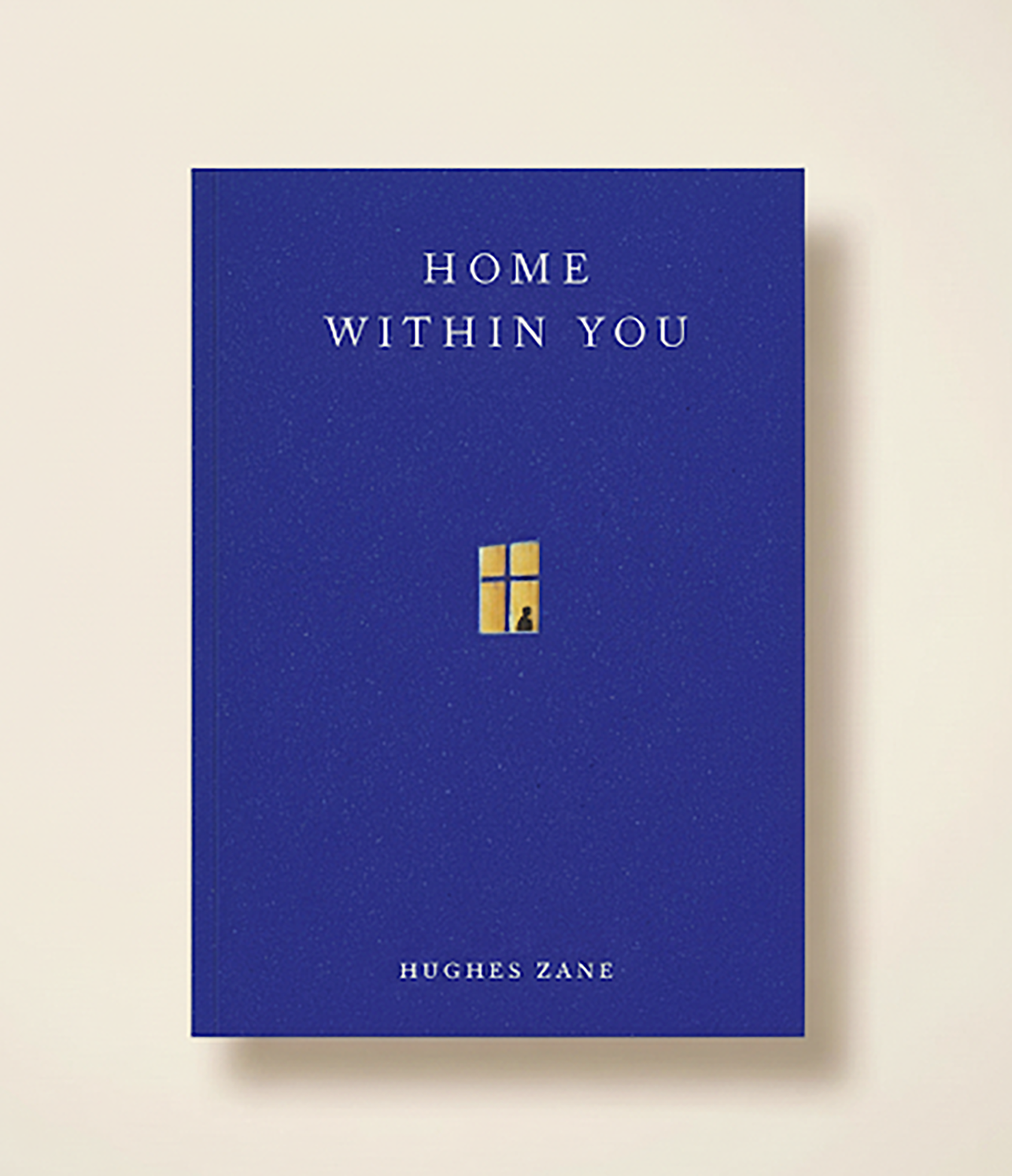 Home Within You